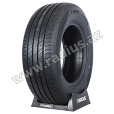 Arisun 1 SUV 265/65 R17
